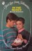 In The Money (First Love from Silhouette, #138)