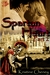 Spartan Heart (Spartan Heart, #2)