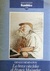 La breve vita felice di Francis Macomber (Paperback)