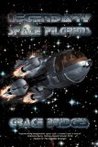 Legendary Space Pilgrims Legendary Space Pilgrims