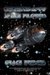 Legendary Space Pilgrims