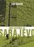 Uma História de Sarajevo (Paperback)