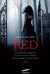 Red (Hardcover)