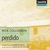 Perdido (Audiobook)