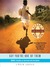Say You're One of Them (Audio CD)