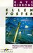 Ellen Foster (Paperback)