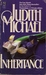 Inheritance (Mass Market Paperback)