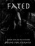 Fated