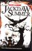 Jackdaw Summer