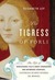 The Tigress of Forlì by Elizabeth Lev The Tigress of Forlì by Elizabeth Lev