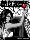The Dark Wife by Sarah Diemer The Dark Wife by Sarah Diemer