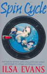 Spin cycle 