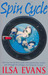 Spin cycle 