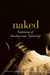 Naked.  Confessions of Adul...