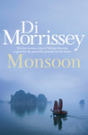 Monsoon Monsoon
