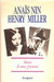 Storia di una passione: Lettere 1932-1953 (Hardcover)
