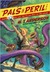 Jasper Dash and the Flame-P...