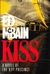 Kiss (Hardcover)