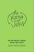 The Karma of Jesus (ebook)
