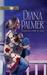 Segredos entre os dois (Paperback)