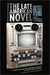 The Late American Novel: Writers on the Future of Books (ebook)