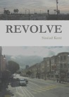 Revolve