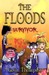Survivor (The Floods #4)