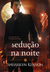 Sedução na Noite (Predador da Noite, #7)