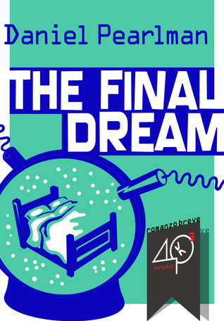 The Final Dream