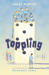 Toppling (Paperback)