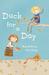 Duck for a Day (Paperback)