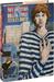 The True Adventures Of The Rolling Stones (Hardcover)