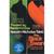 Fooled By Randomness & The Black Swan: Two Books In One (Paperback)