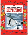 Detection: Know How Books Detection: Know How Books