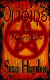 Origins Origins