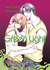Green Light