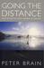 Going The Distance How To Stay Fit For A Lifetime Of Ministry