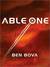 Able One (MP3 Book)