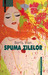 Spuma zilelor by Boris Vian Spuma zilelor by Boris Vian