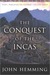 The Conquest of the Incas