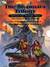 The Shannara Trilogy: Volumes One Through Three: The Sword of Shannara / The Elfstones of Shannara / The Wishsong of Shannara (MP3 Book)