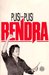 Puisi-Puisi Rendra