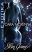 Skin Game by Cara McKenna Skin Game by Cara McKenna
