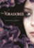 Los Voradores (The Devouring, #1)