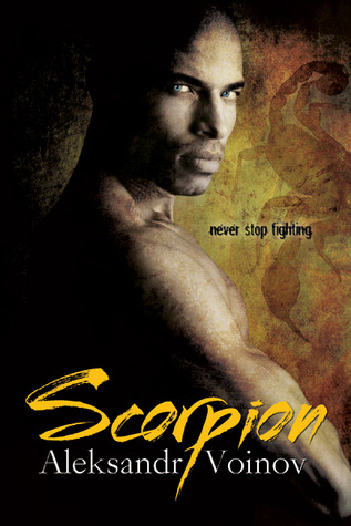 Scorpion
