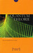 Quantumtheorie, de kortste introductie (Paperback)