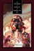 The Chronicles of Master Li and Number Ten Ox (Hardcover)