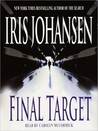 Final Target (Wind Dancer, #4)