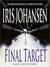 Final Target (Wind Dancer, #4)