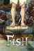 Fish (Paperback)